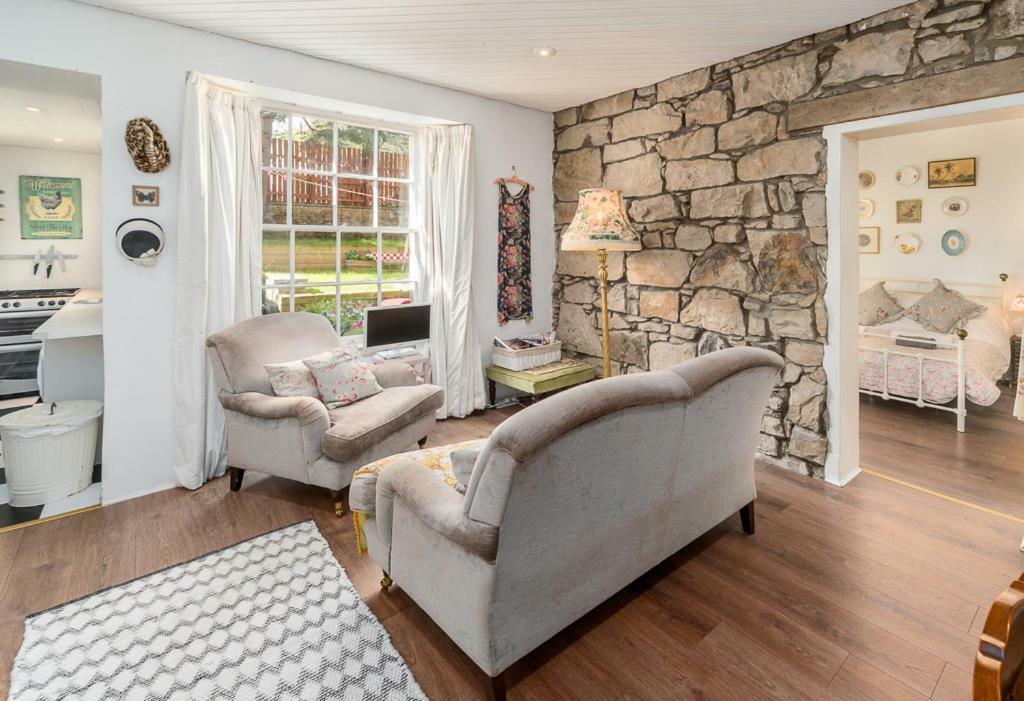 Vintage Apt, Pvt Garden, Wifi, New Town Εδιμβούργο Εξωτερικό φωτογραφία