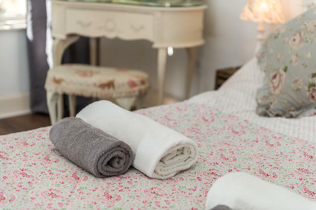 Vintage Apt, Pvt Garden, Wifi, New Town Εδιμβούργο Εξωτερικό φωτογραφία